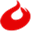 p2pmingdan.com