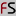 furnisolutions.com
