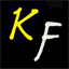 kevfrazier.com