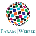 paramwebeek.com
