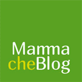 mammacheblog.com