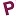 pulmolink.co.uk