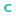 linsguider.se