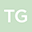 tobiasgrimm.ch
