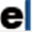 enderlinweine.ch