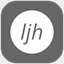 lindseyjh.ca
