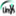 linsys.lu