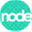 nodeseo.com