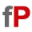 feaplus.com