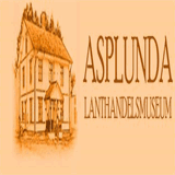 asplundalanthandel.se