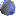 vizetakibi.com