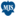mayfieldjs.org