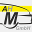 automaticbuildingmachine.com