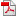 overpdf.com