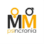 psincronia.com