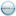 pathok.com