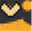 uraniumminer.net