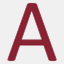 axtrion.com
