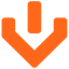 mobility.keelsolution.com