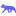 bergt.de