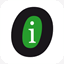 logannickjustin.weebly.com