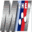 mcheminc.com