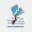 marketant.de