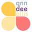anndeeellis.com