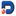 dracmasystem.com