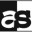 asceviri.com
