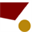 redbarrow.com