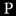privetwaxbars.co.uk