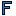 fuzenet.net