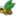 honeybeebuzzed.com