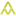 zkisp.com