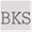 bks.co.in