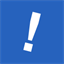 doohit.doohmakers.de
