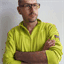 tristanlannuzel.eu