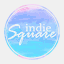 indie-square.com