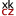 xkcz.cz