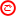gottsuri.net