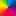 leben-ist-bunt-net.de