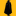 sandeman.com