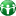 traderplanet.com