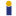 israph.com
