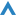 avatrade.com