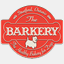 thebarkery.ca