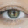 myeyecarefirst.com