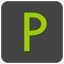 proaingenieros.com