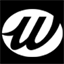 wargane.com